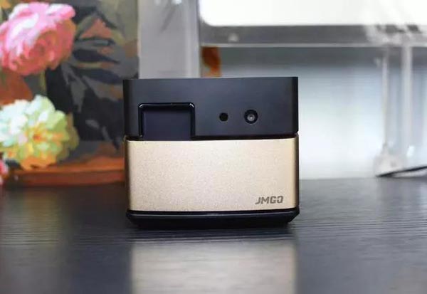 ͶӰŞ(jin)kӰV8w(yn)