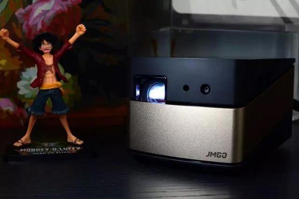 ͶӰŞ(jin)kӰV8w(yn)