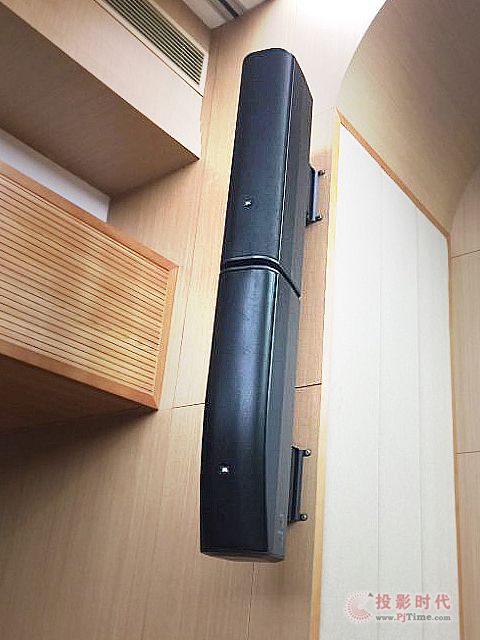 JBL CBTڶI(lng)`Ůʣ