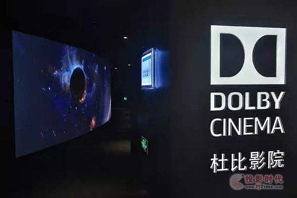 űӰԺȼ䣬׌y횢2049@G