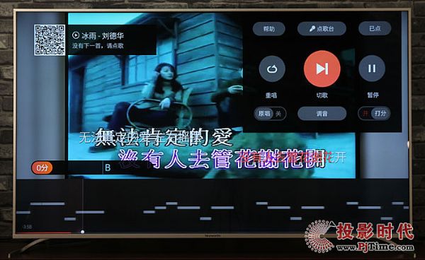 (chung)SW{ҕ58G6Bw