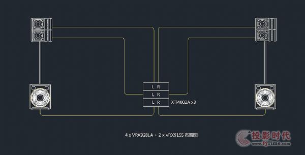 JBL VRX928LAPϵyԔ