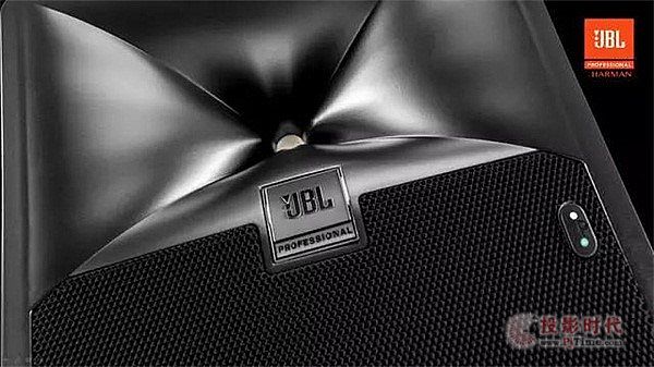 JBL 708P2017ꡰ𷫪(jing)u(png)