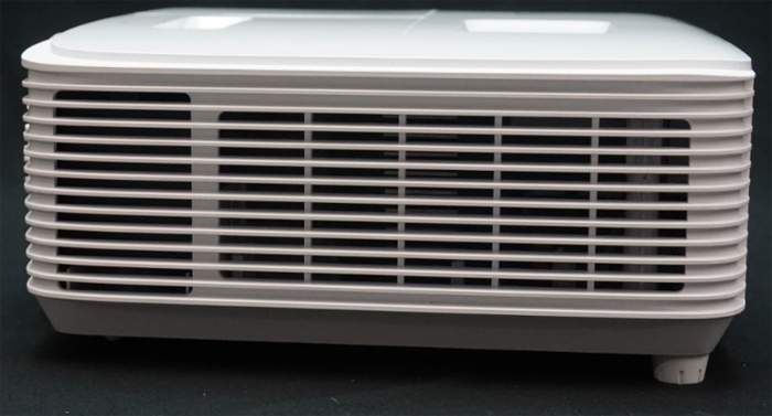 1080PͶӰC(j)WDaHD290u