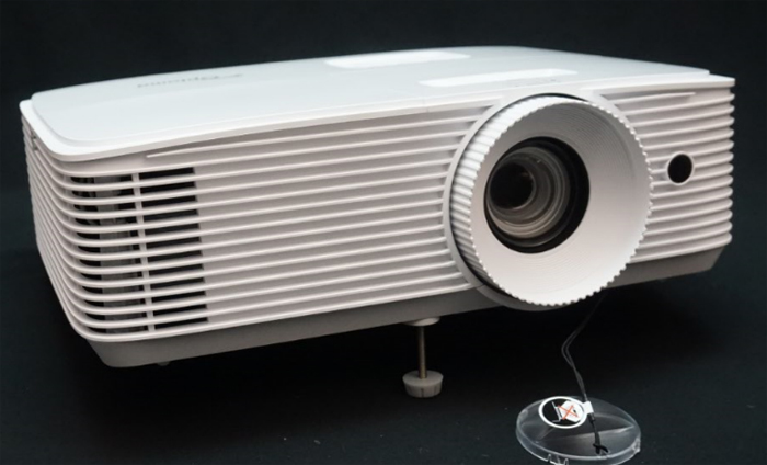TͶӰC(j)WDaHD290u
