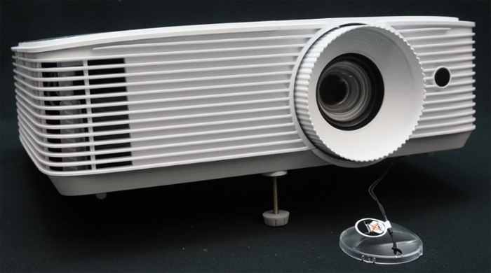 TͶӰC(j)WDaHD290u