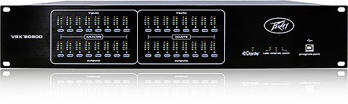 PeaveyĩޫIVSX-8080DˢJR