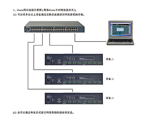 PeaveyĩޫIVSX-8080DˢJR