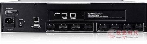 PeaveyĩޫIVSX-8080DˢJR