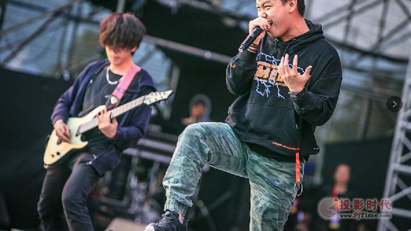 Iݳolϵyȫo2018V|A
