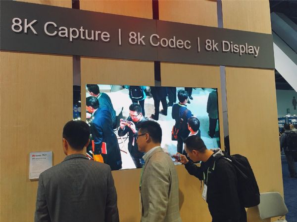 CES2018҂ĕr
