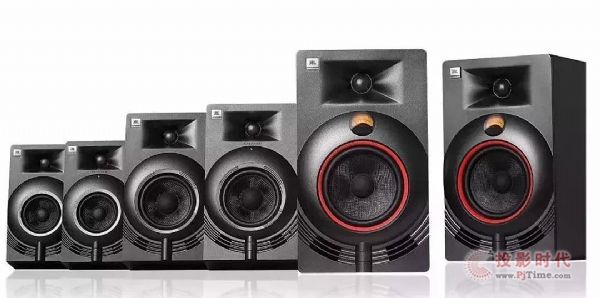 JBL NANO KϵԴO 