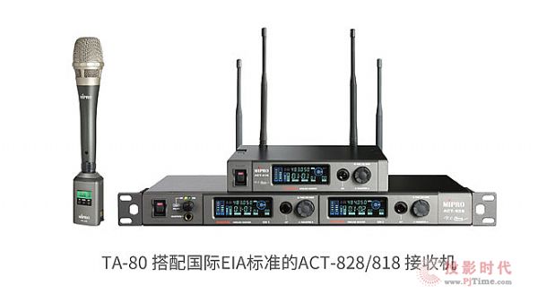 TA-80(sh)֟o(w)סg(sh)\Մ