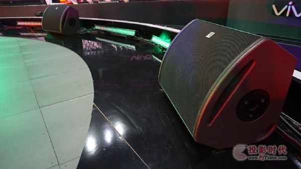 L-AcousticsDiGiCoy㽭lҕ2 