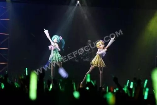 һxȫϢͶӰg 2.webp.jpg