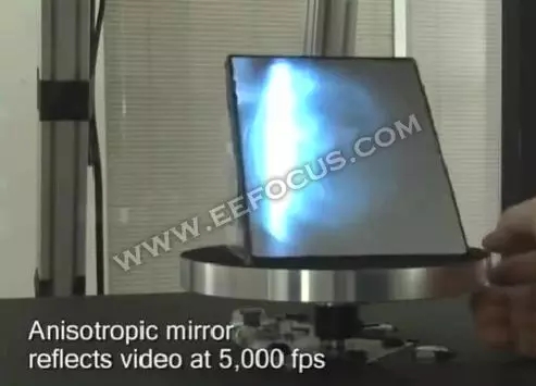 һxȫϢͶӰg 7.webp.jpg
