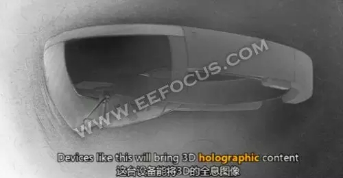 һxȫϢͶӰg 10.webp.jpg