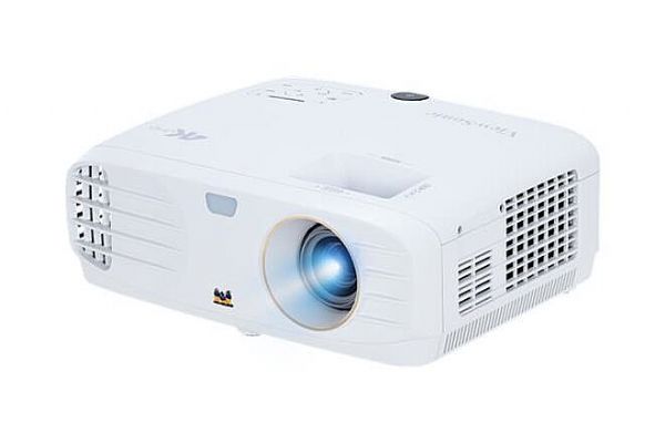 ͥӰԺrPX727-4K@Projector Central݋x