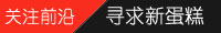 Pעǰأµ