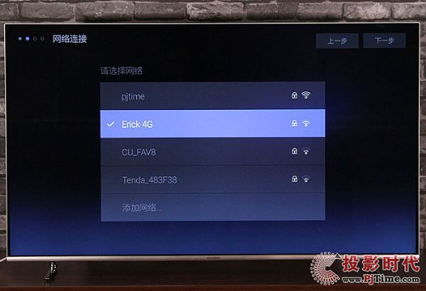 S50Q5Auy__C