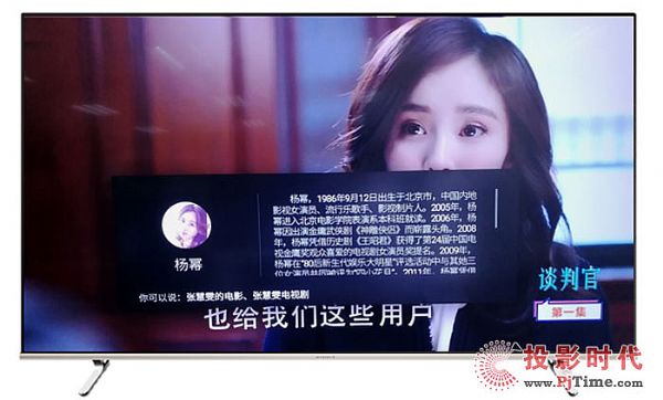 S50Q5Auy_AIоƬ