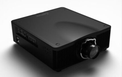 ҕ IB WDaInfoComm 2018