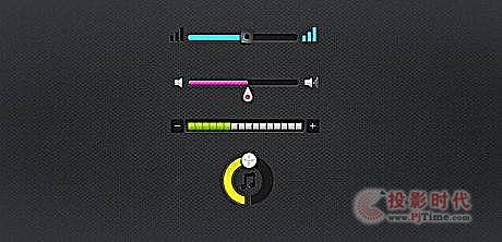 Q-Share¹ܣ׌hܣ