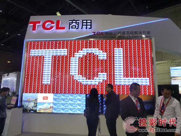 TCLָ]{ϵyQ