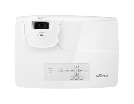 ͥgo Vivitek(Ӎ)H658FͶӰ͏dʘ