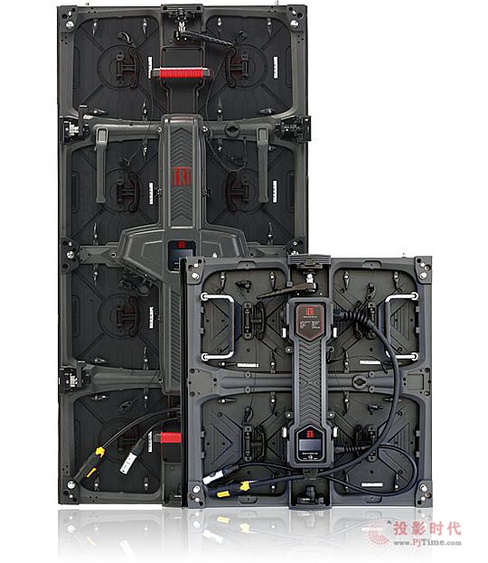 InfoComm USA˼ضaƷ˚ⱬ