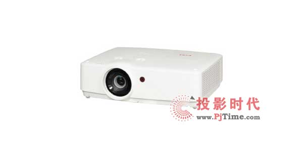 չʾEK306UEK-307W(hu)hͶӰC(j)