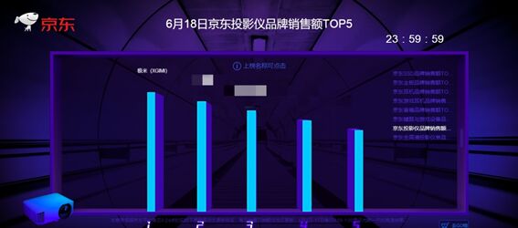 o Oןoҕ618ZȫWM؞