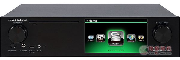 X45ProȺۣCocktail(qing)Şǈ
