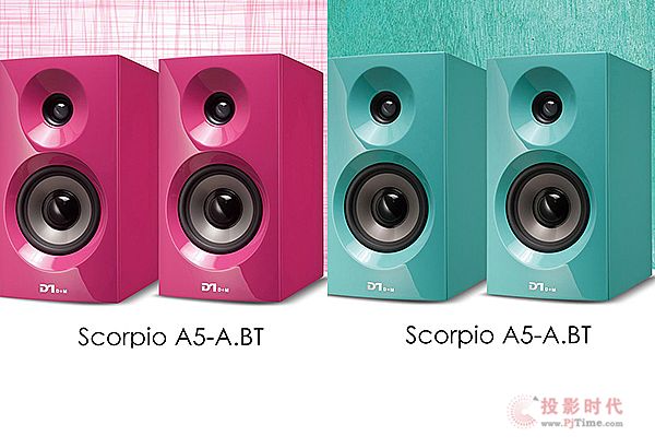 g:Monza Scorpio A5-A.BTʽ