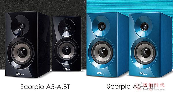 g:Monza Scorpio A5-A.BTʽ
