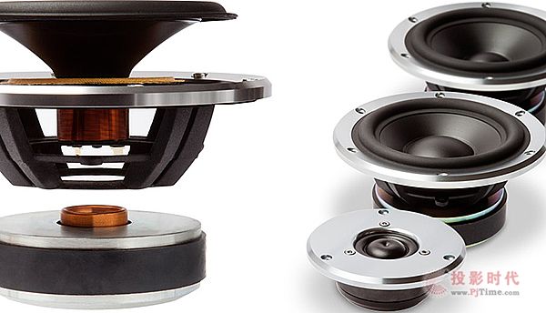 ӆƆwׅfGato Audio FM-30