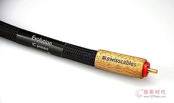 ֣֮Swiss Cables EvolutionӍ̖