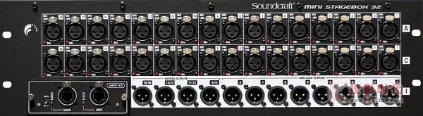 Soundcraft_ӿđ