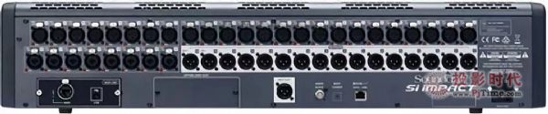 Soundcraft_ӿđ