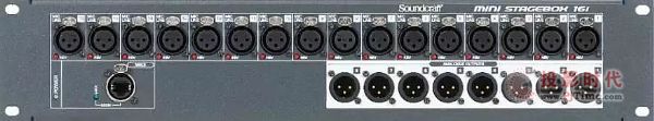 Soundcraft_ӿđ