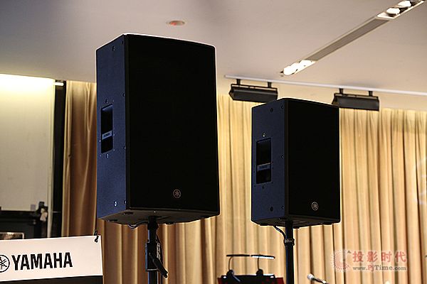 ИINYamaha PM7λ