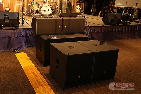 ИINYamaha PM7λ