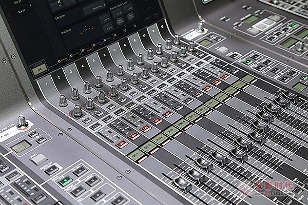 ИINYamaha PM7λ