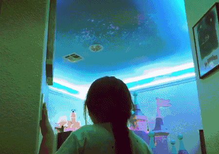 bOӋͶӰC߀@ôã
