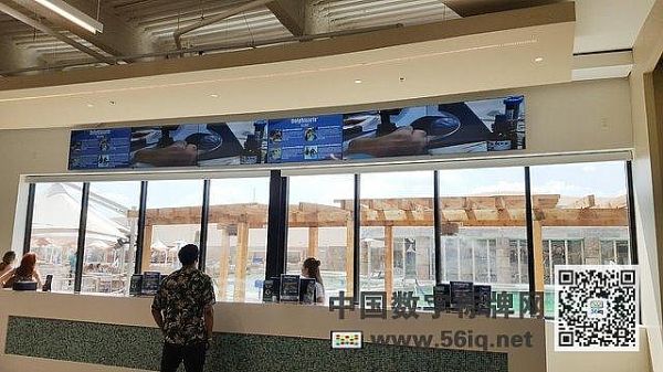@ҕlÑw,ýwϢlϵy,֘,ָʾdigital signage