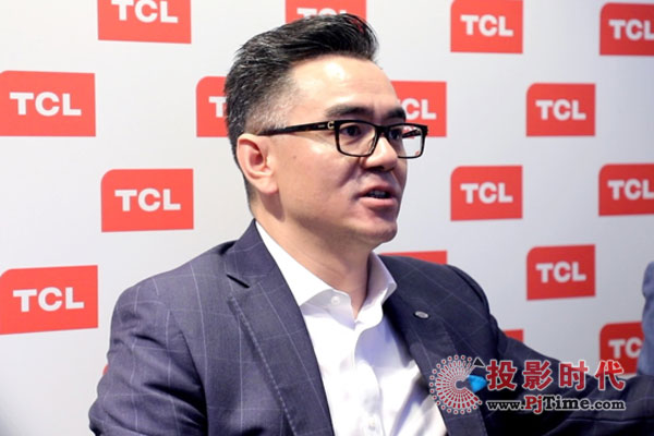 TCLɣTCLȫMի@ڣδ팢ضԪlչ