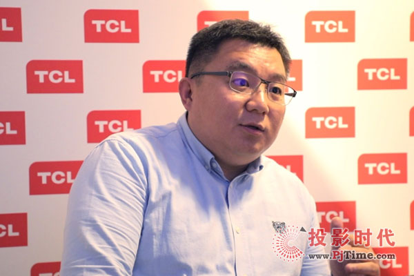 TCLɣTCLȫMի@ڣδ팢ضԪlչ