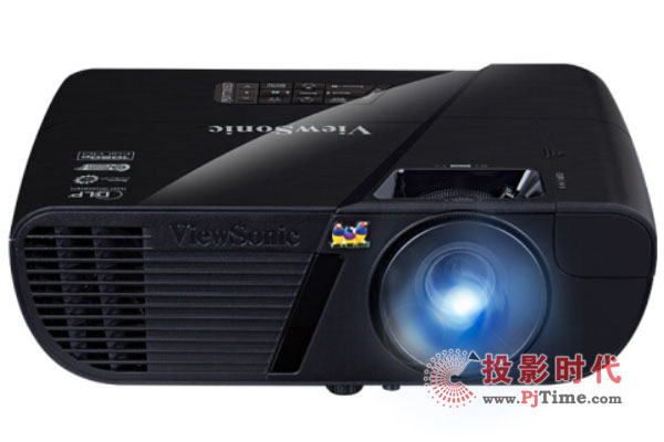 ɼͶӰCPJD7720HD