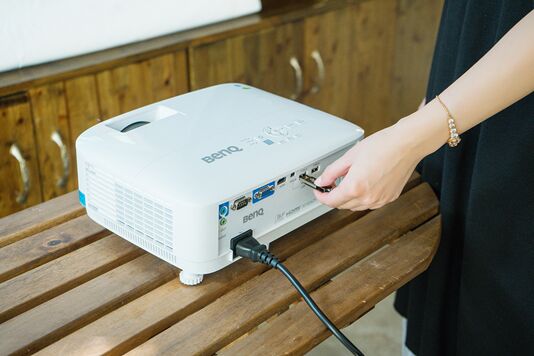 BenQ̄ͶӰCɲ