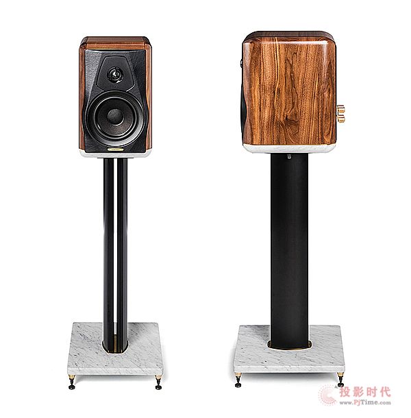 ٬FSonus Faber Electa Amator III